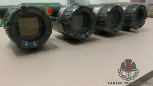 YTA 110