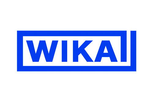 wika