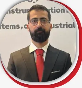 مجتبی خلیجی