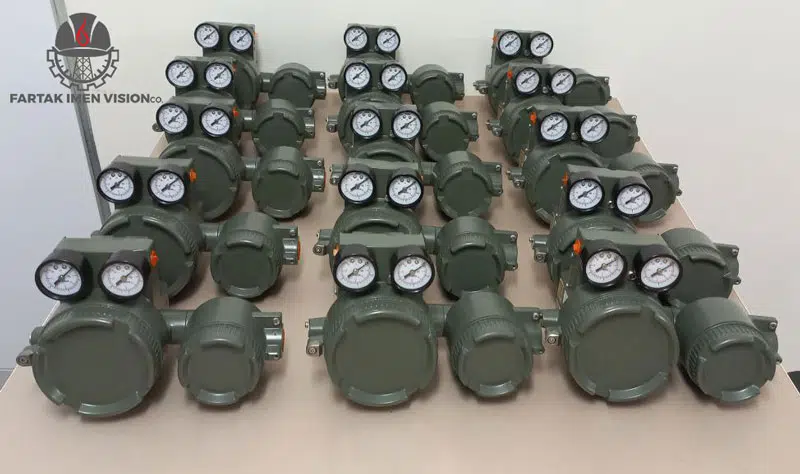 PK200