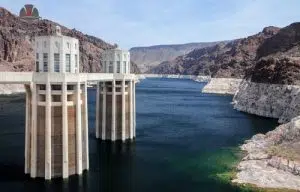 کاربرد ابزار دقیق