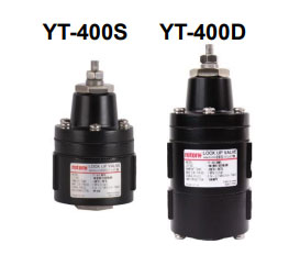 مدل های YT-400S & YT-400D