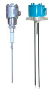 لول سوئیچ رسانایی