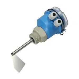 لول سوئیچ پره ای