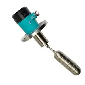 لول سوئیچ شناوری