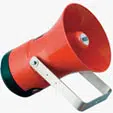 سیستم اعلام حریق DB3B