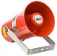سیستم اعلام حریق DB3V