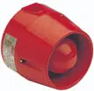 سیستم اعلام حریق DB7P