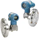 ترانسمیتر فشار روزمونت سری 2051L