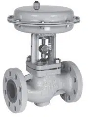 کنترل ولو سامسون مدل 3241 ولو کنترلی