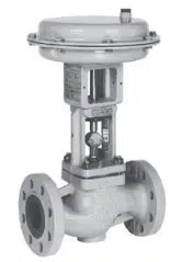 کنترل ولو سامسون مدل 3241