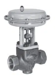 کنترل ولو سامسون مدل 3241