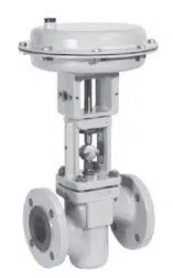 کنترل ولو سامسون مدل 3241