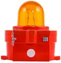 سیستم اعلام حریق XB4