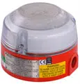 سیستم اعلام حریق XB8