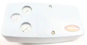 پوزیشنر ماسونیلان 7400