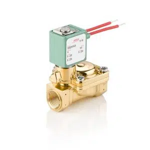 شیر برقی آسکو 238