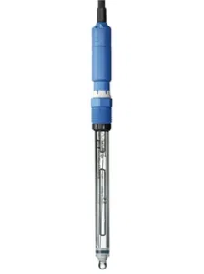 سنسور اندرس هاوزر CPS11D