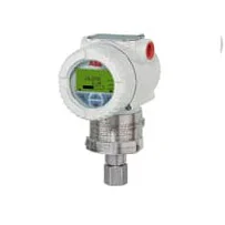 ترنسمیتر فشار مطلق مدل 266AST