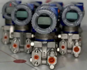 آشنایی با برند فاکسبورو و محصولات آن