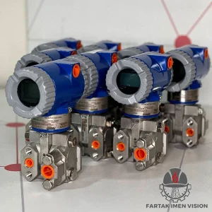 برند فاکسبورو