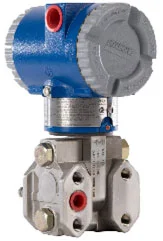 ترنسمیتر فشار فاکسبورو LGP20