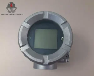 ترانسمیتر دما یوکوگاوا YTA320
