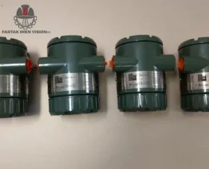 ترانسمیتر YTA 110
