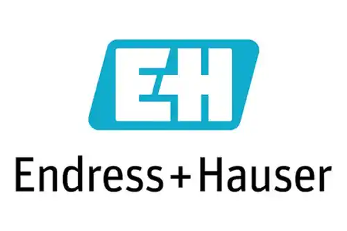 Endress