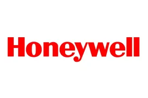 honeywell