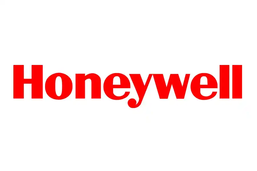 honeywell