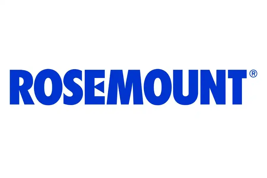 rosemount