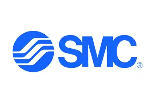 smc