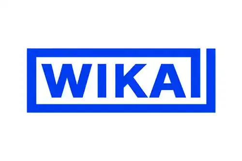 wika