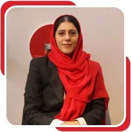 حدیث قربانی فرد