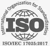 iso