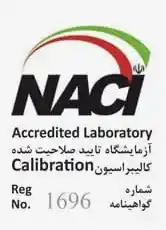 nacl