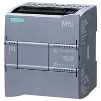 CPU-1212C