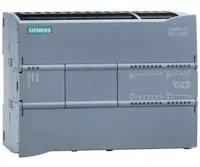 CPU 1215C