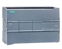 CPU 1217C