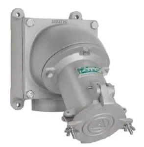 سری Powertite™ (ADR, ACP, ADRC)