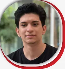 محمد مهدی مشهدی