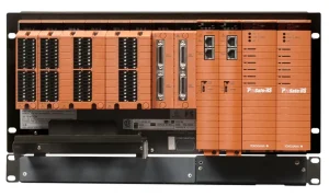 سیستم ProSafe SIS