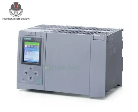 CPU مدل PN-4HF1518 زیمنس