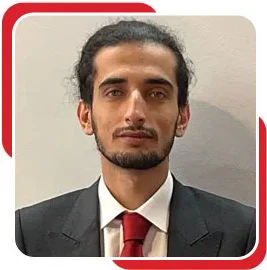 آرمین صفری