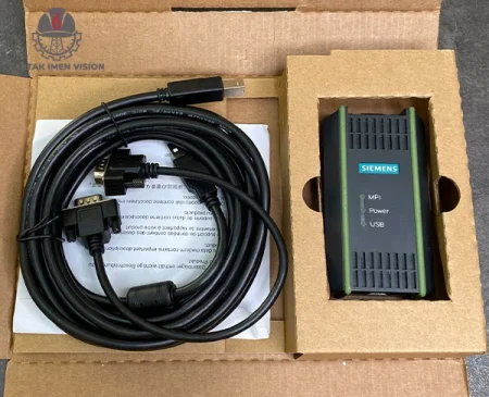 PC Adapter USB