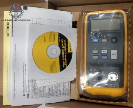 ماژول فشار FLUKE Pressure Module 71930G