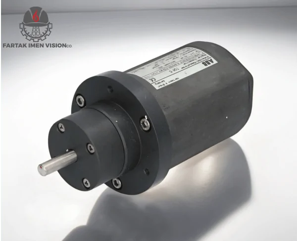 ترانسمیتر انگلار ABB سری TGM5