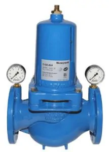 شیر اطمینان